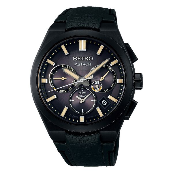 File:Seiko Astron SSH131.jpg