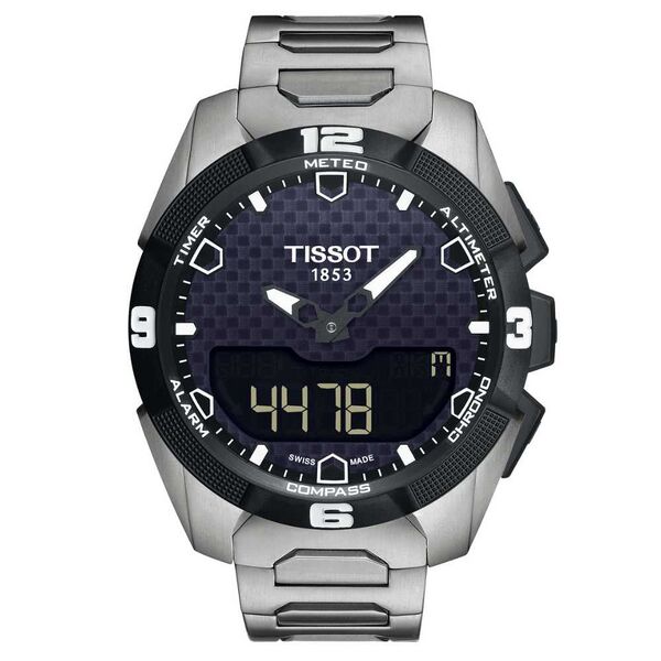 File:Tissot T-Touch Expert Solar.jpg