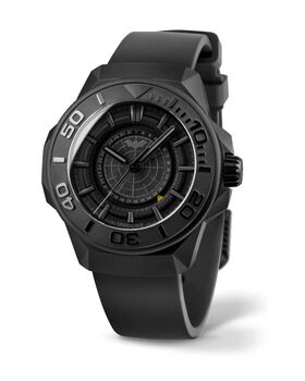 UNDONE Batman Quantum Black Edition