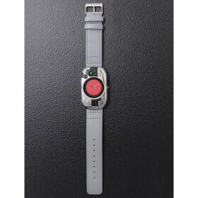 Bandai Kamen Rider BLACK Henshin! Watch