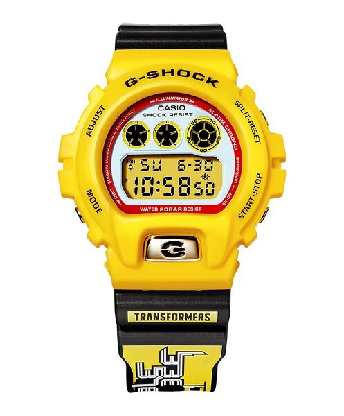 File:Casio G-Shock DW-6900BUMB22-9PFT.jpg