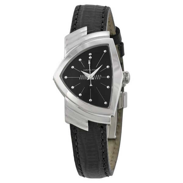 File:Hamilton Ventura H24211732 watch.jpg