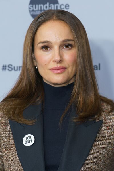File:NataliePortman.jpg