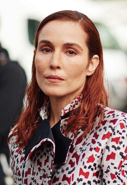 File:Noomi Rapace portrait.jpg