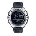 Thumbnail for version as of 03:10, 8 July 2026