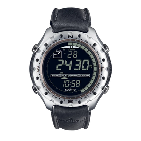Suunto X-Lander