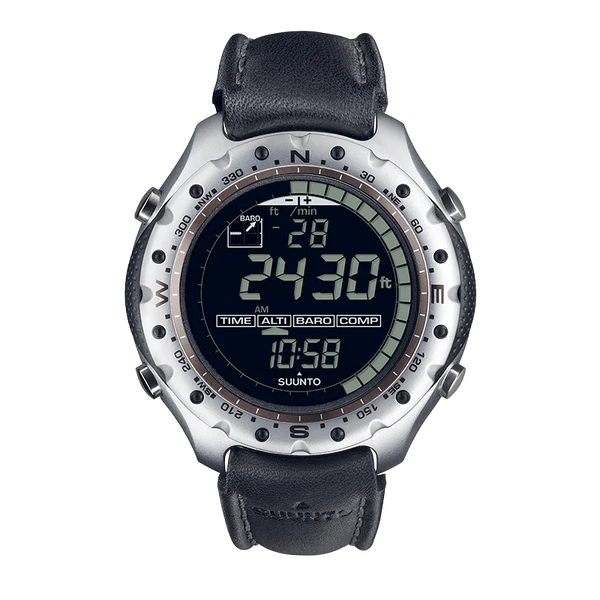 File:Suunto X-Lander.png