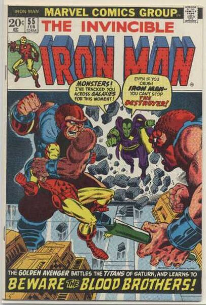 File:Thanos (series) portrait.jpg
