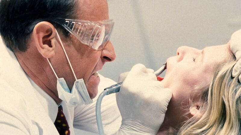 File:The Dentist (1996) poster.jpg