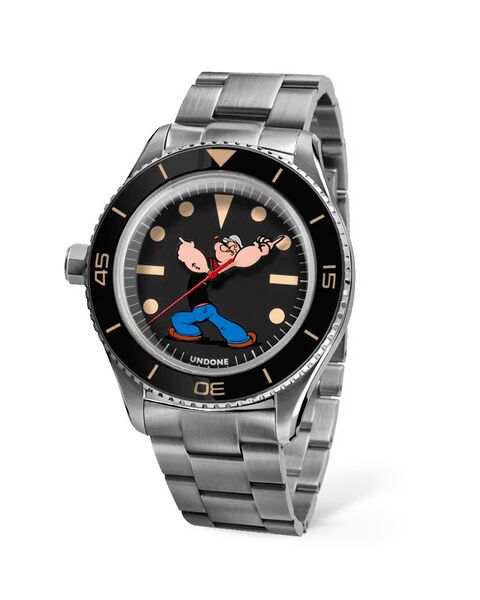 File:UNDONE Popeye Blacksand COL-POP-SLM-BLACK.jpg