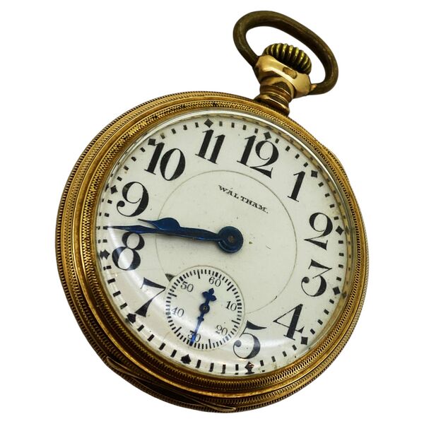 File:Waltham Railroad watch.jpg