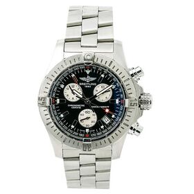 Breitling Avenger