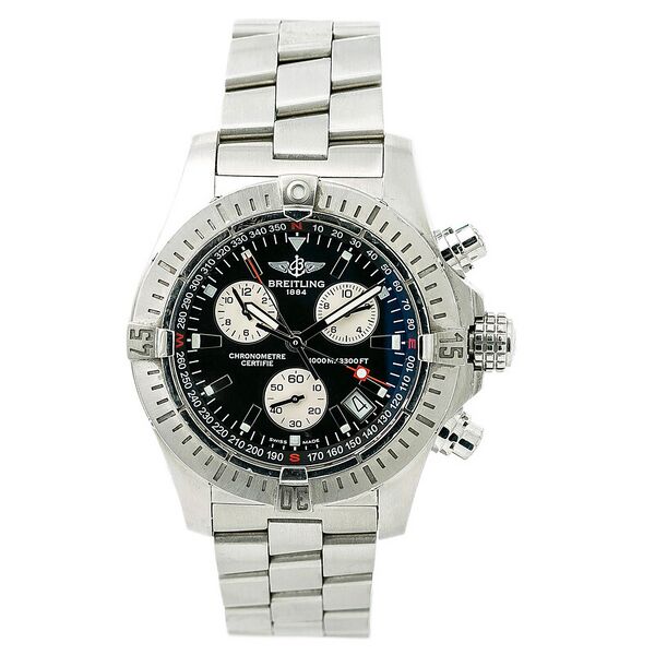 File:Breitling Avenger Seawolf watch.jpg
