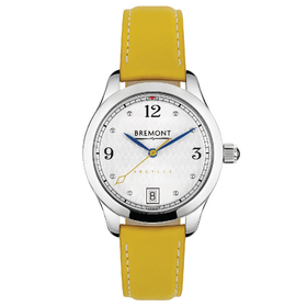 Bremont Argylle Elly