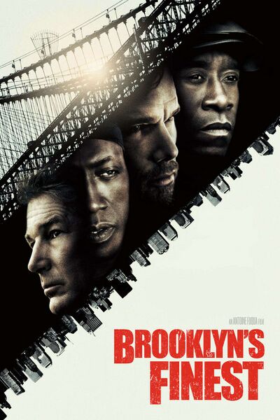 File:Brooklyn's Finest (2009) poster.jpg