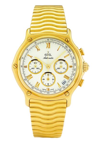 File:Ebel Sport Classic Chronograph.jpg