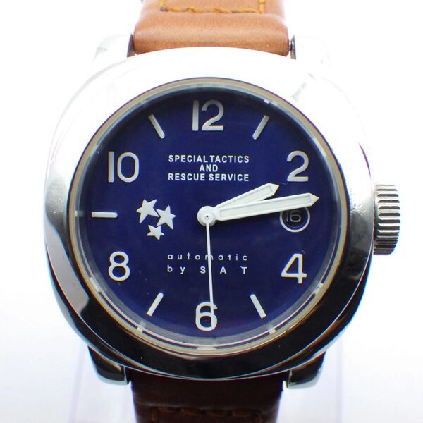 File:GSX033 S.T.A.R.S. Jill Valentine watch.jpg