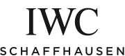 IWC logo
