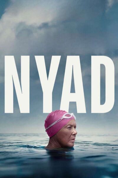 File:Nyad (2023) poster.jpg