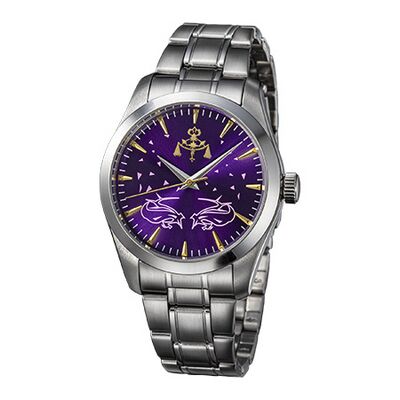 Product view of PREMICO Monster Strike Lucifer Premium Watch