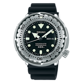 Seiko Prospex Marinemaster Professional SBBN033