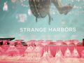 Thumbnail for version as of 05:30, 29 September 2026