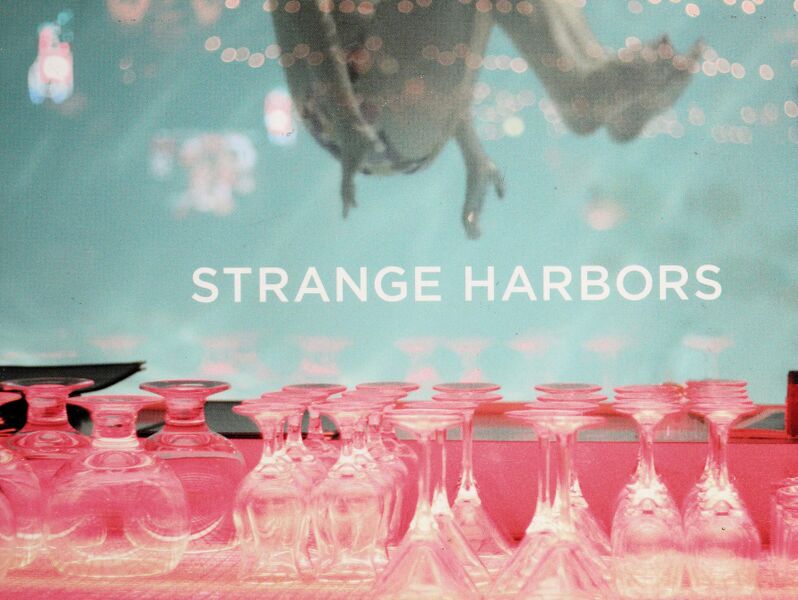 File:Strange Harbors (2008) poster.jpg