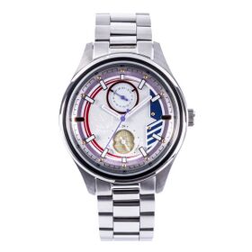 SuperGroupies Laffey Model Watch Azur Lane