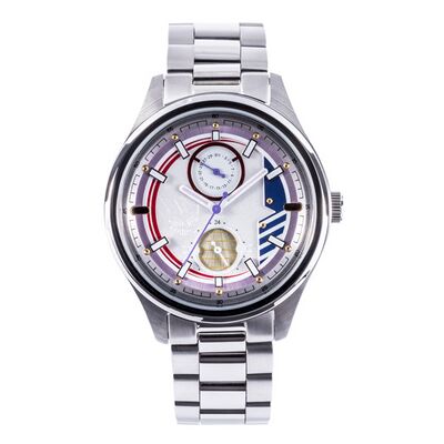 Product view of SuperGroupies Laffey Model Watch Azur Lane