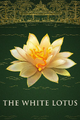 Thumbnail for version as of 16:20, 14 July 2026