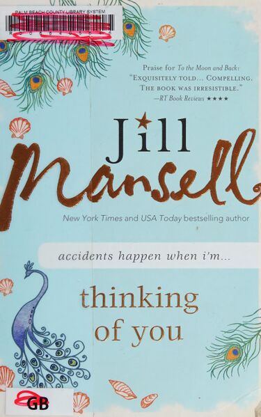 File:Thinking of You (2007) poster.jpg