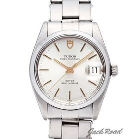 Tudor Prince Oysterdate 74000
