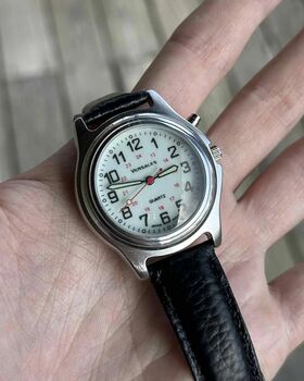 Versales watch