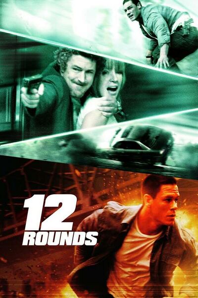 File:12 Rounds (2009) poster.jpg