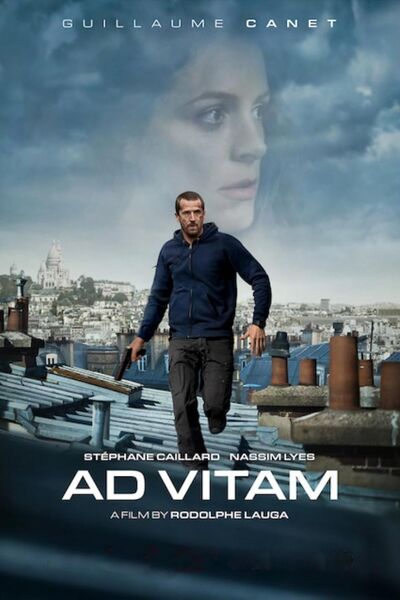 File:Ad Vitam (2025) poster.jpg