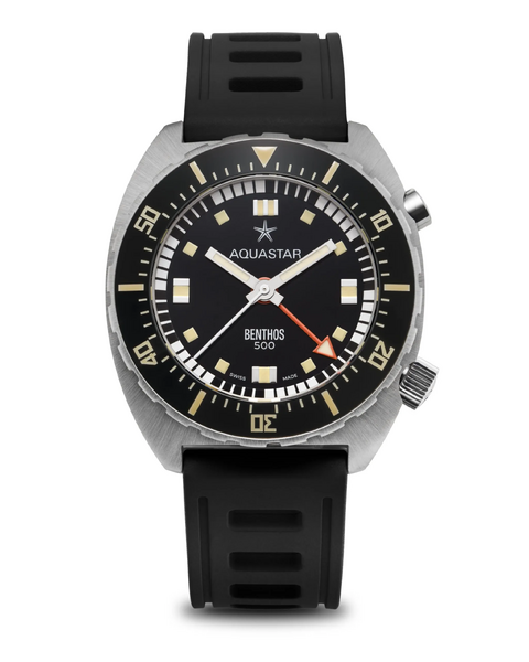 File:Aquastar Benthos.png