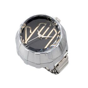 Bandai Kamen Rider Wizard Driver On Wizard Ring Watch