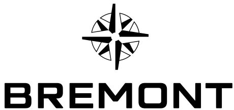File:Bremont Logo.svg