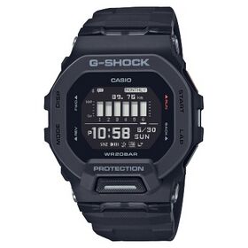 Casio G-Shock GBD-200-1