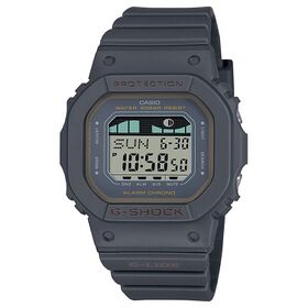 Casio G-Shock GLX-S5600-1
