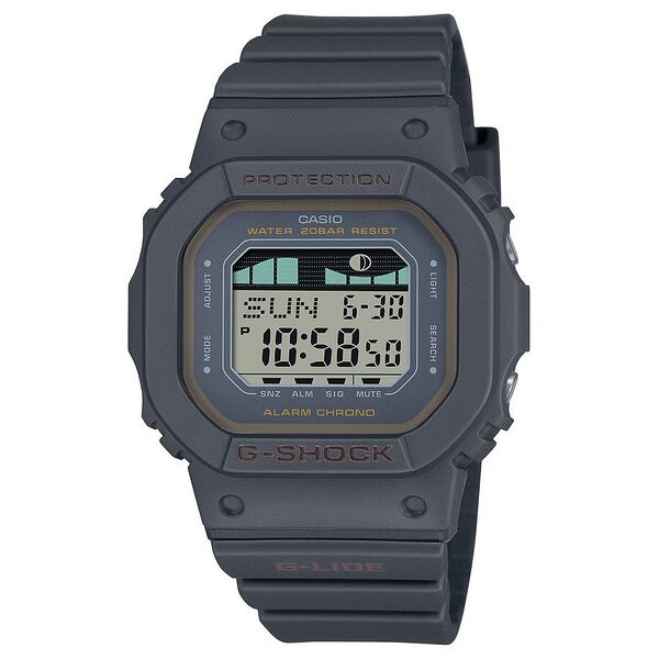 File:Casio G-Shock GLX-S5600-1.jpg