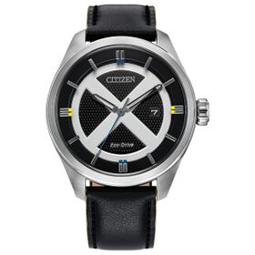 Citizen Disney X-Men Watch
