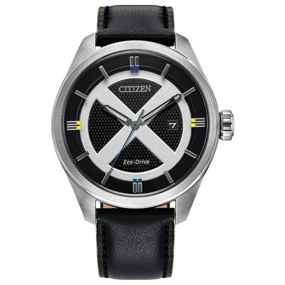 Product view of Citizen Disney X-Men Watch