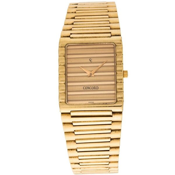 File:Concord Centurion watch.jpg
