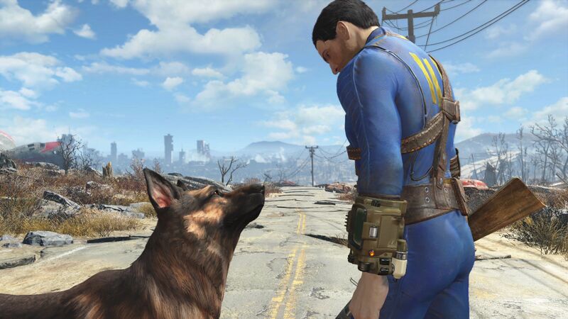 File:Fallout 4 Pip-Boy scene.jpg
