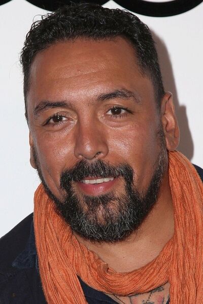 File:Felix Solis portrait.jpg