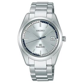 Grand Seiko Quartz SBGX071