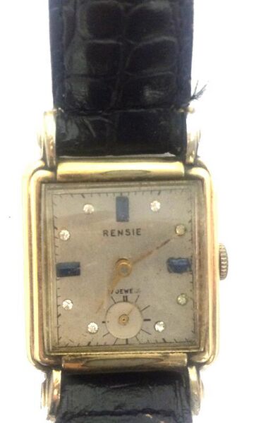 File:Rensie watch.jpg