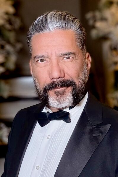 File:Steven Michael Quezada portrait.jpg