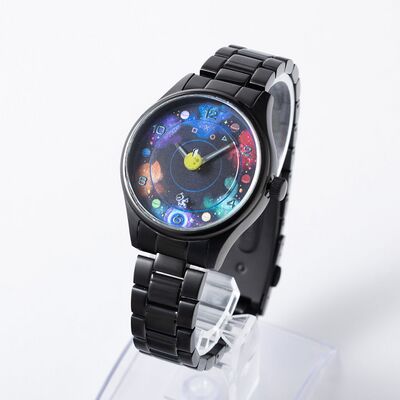 Product view of SuperGroupies Astro Bot ASTRO Model